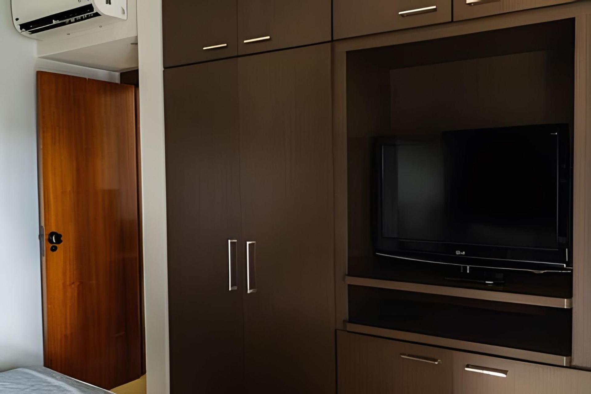 Apartment Bonaparte - Excelente Apartamento#1416