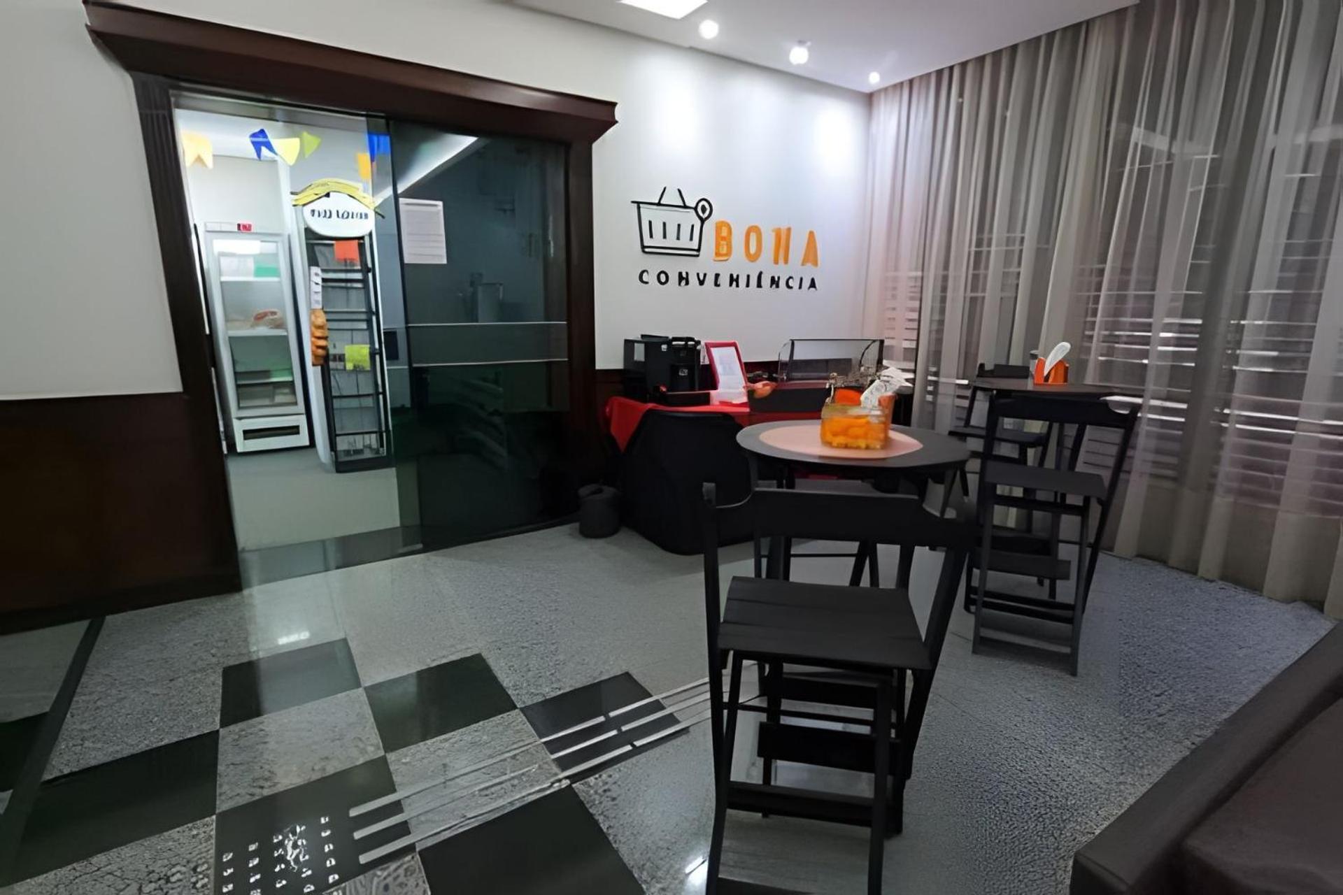Apartment Bonaparte - Excelente Apartamento#1416