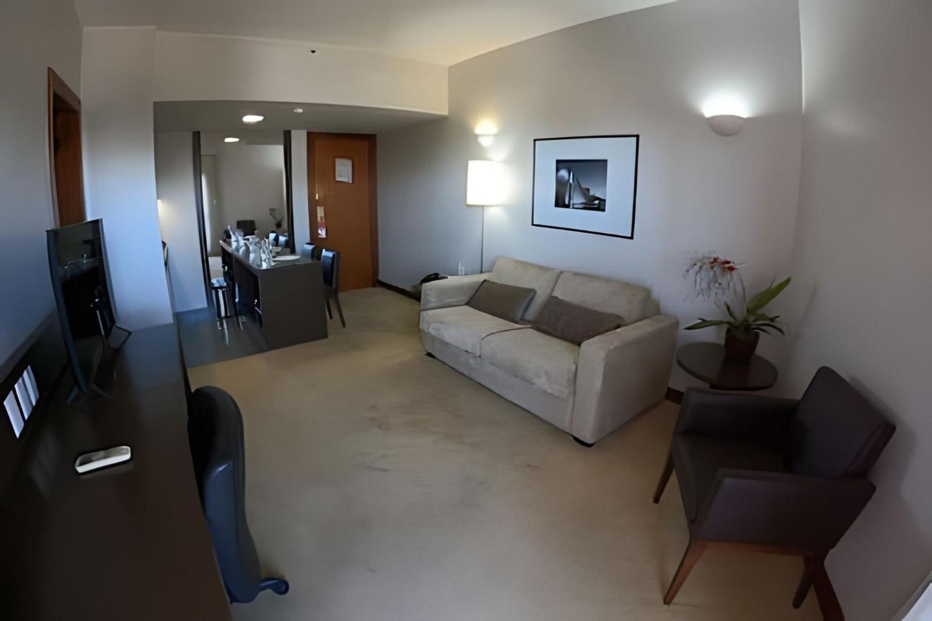 Apartment Bonaparte - Excelente Apartamento#1416